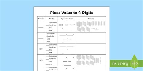 4digits history